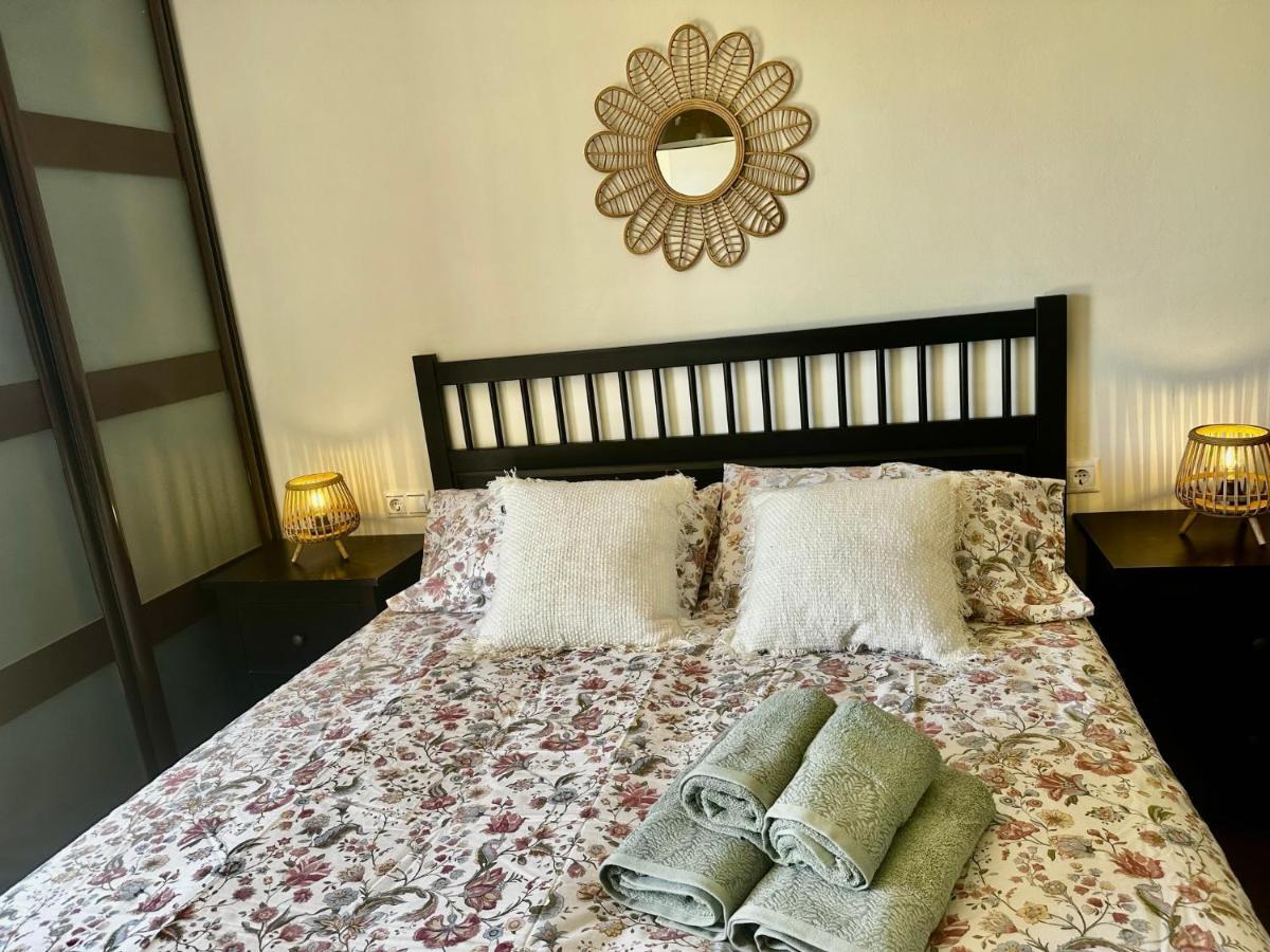 Apartament Orion By Homes *