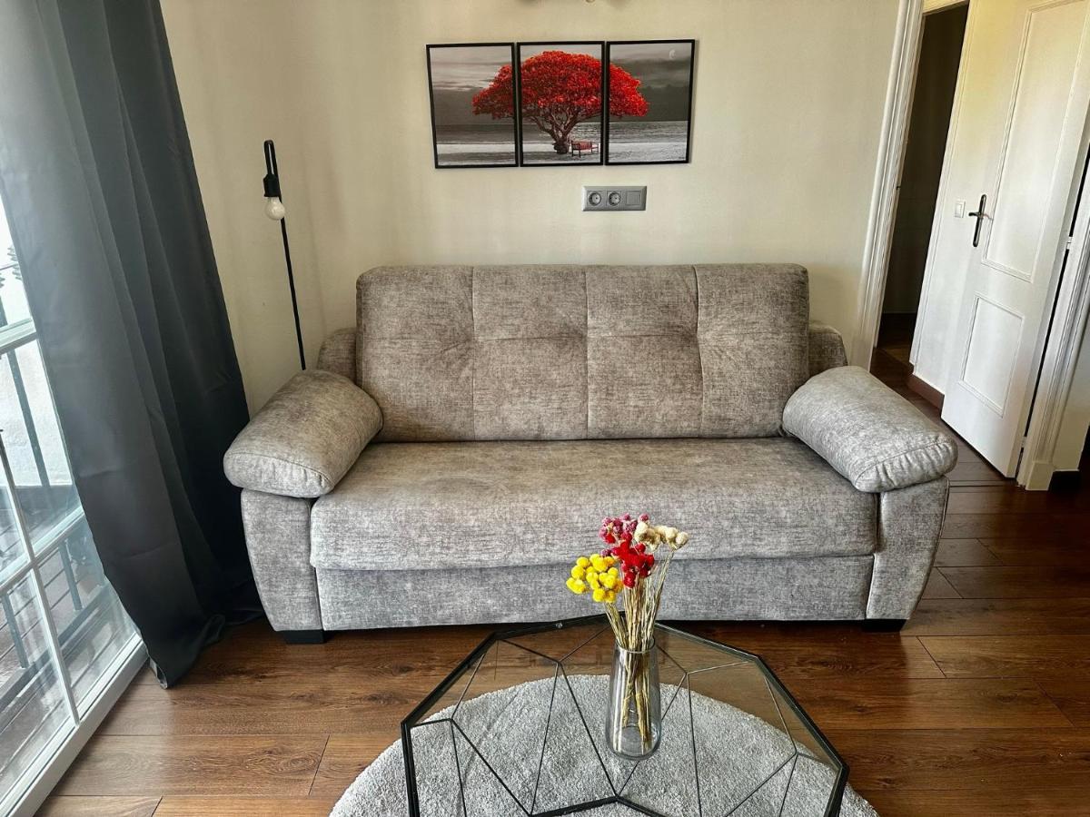 Apartament Orion By Homes *