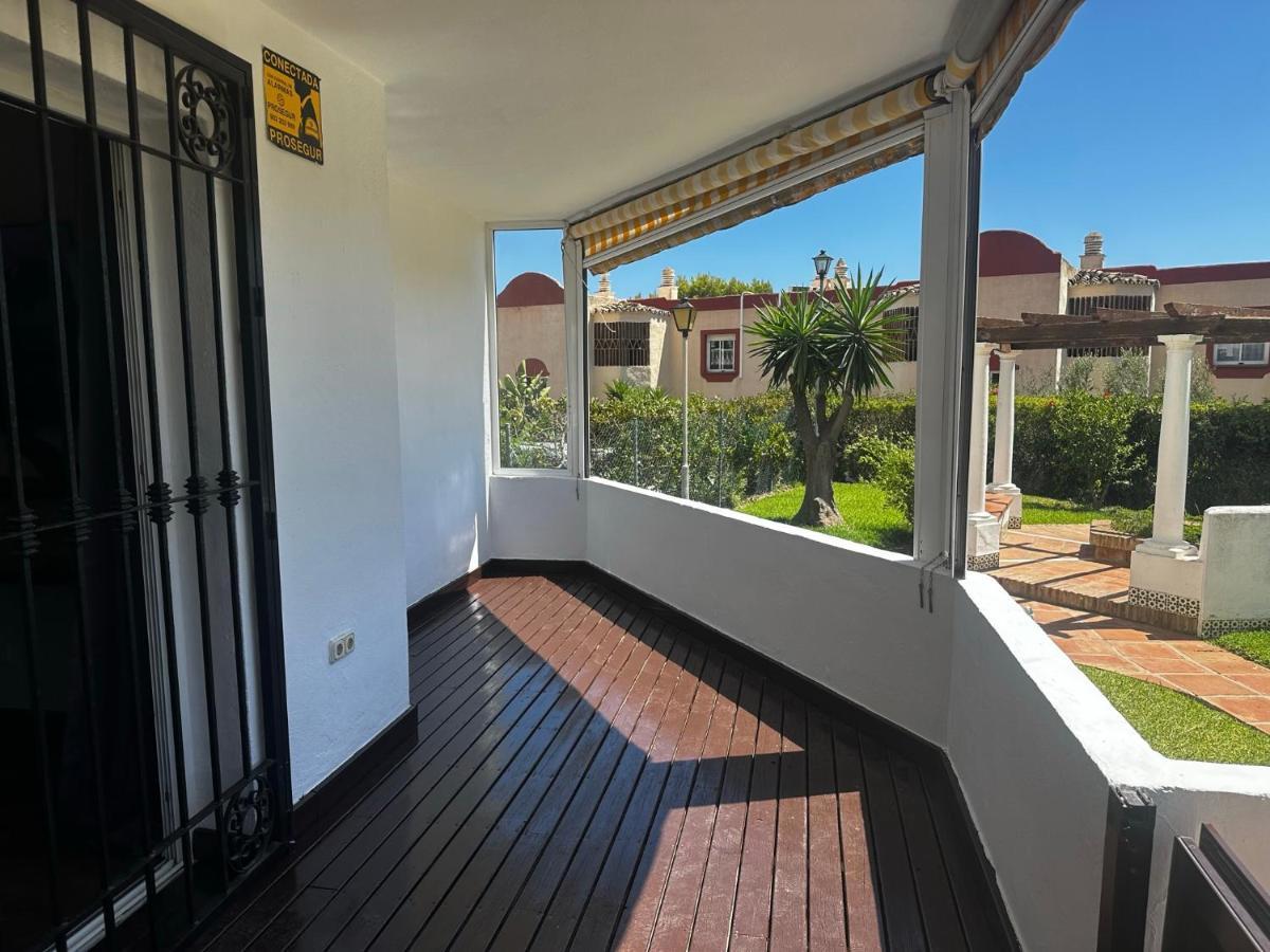 Orion By Homes Màlaga