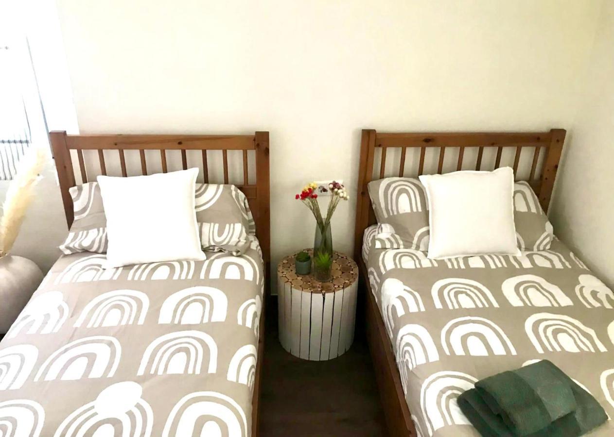 Orion By Homes Apartament *