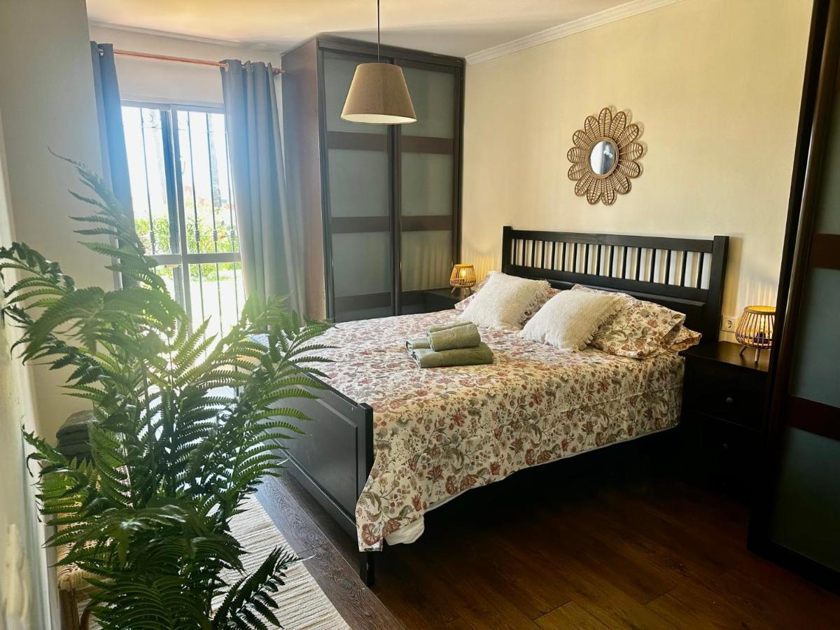 Apartament Orion By Homes