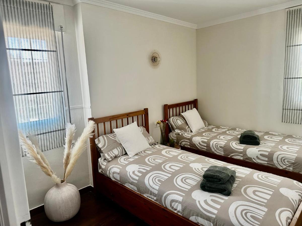 Orion By Homes Apartament *