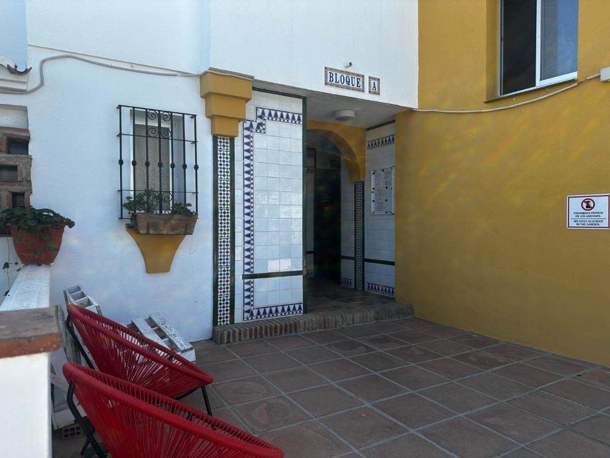 Orion By Homes * Màlaga