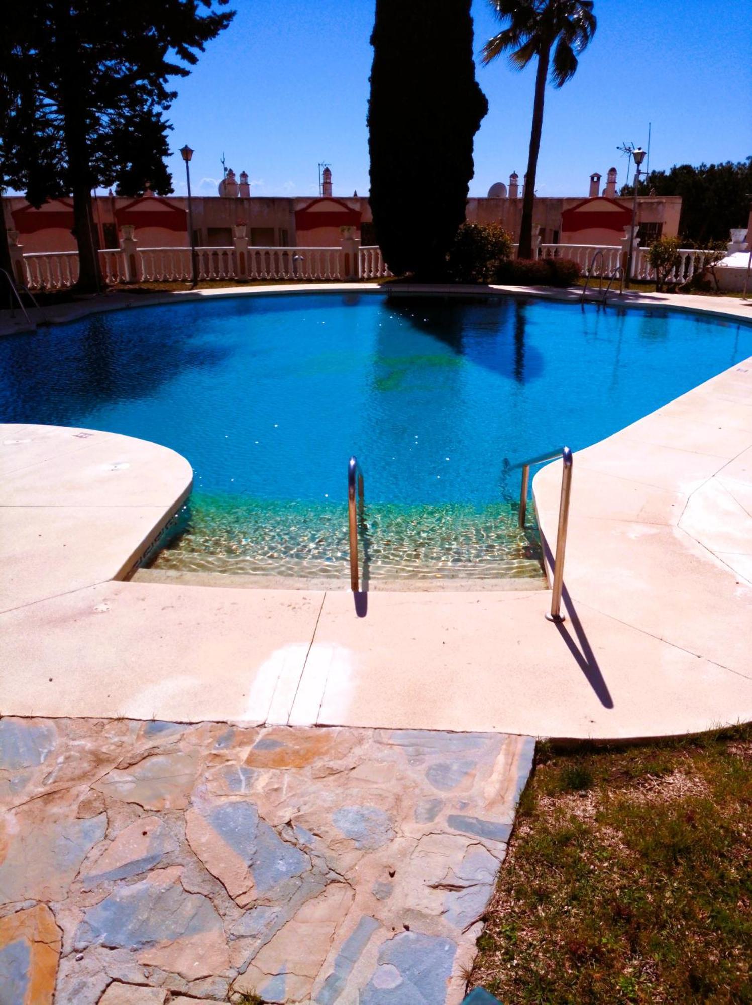 Orion By Homes * Màlaga